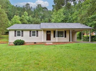 6343 Elmo Rd, Cumming, GA 30028