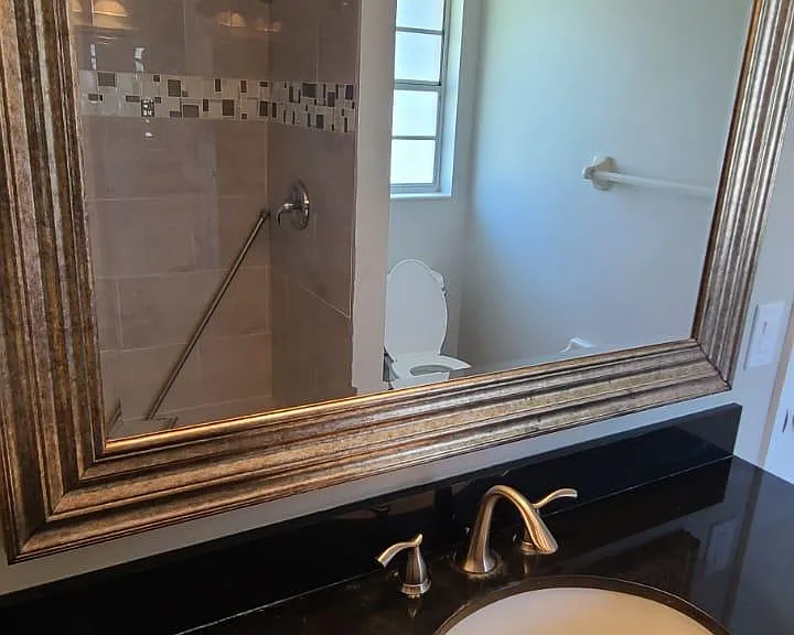 816 Brimfield Ct — Photo 38