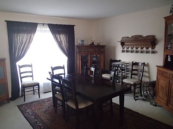 4th image of 660 Wild Horse Creek Dr