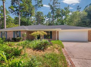 3914 Maid Marion Ln, Nacogdoches, TX 75965