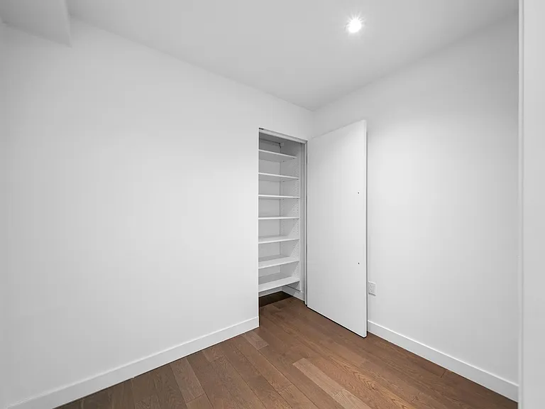 800 Avenue At Port Imperial #914 — Photo 5