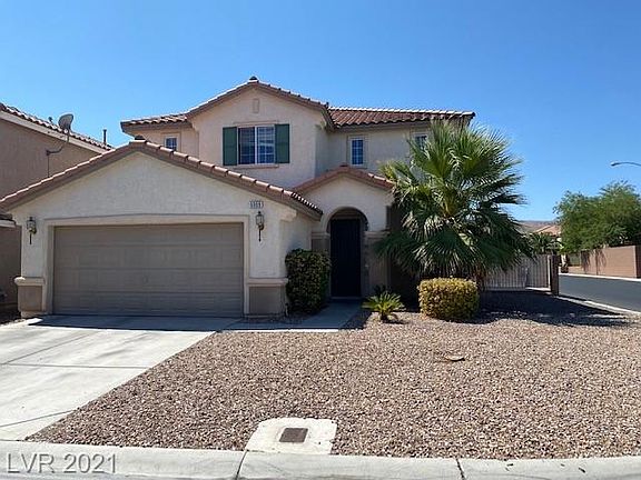 2nd image of 5959 Moon Garden St #0