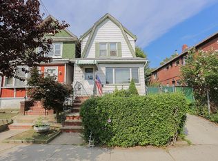 7608 164th St, Fresh Meadows, NY 11366