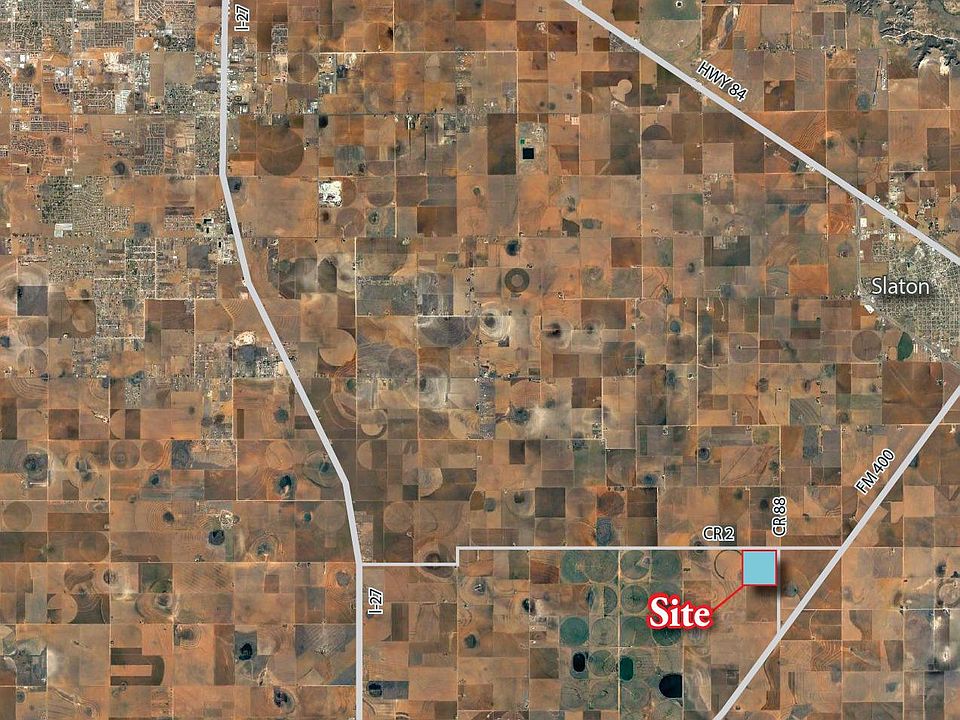 2nd image of 400 County Road 2
