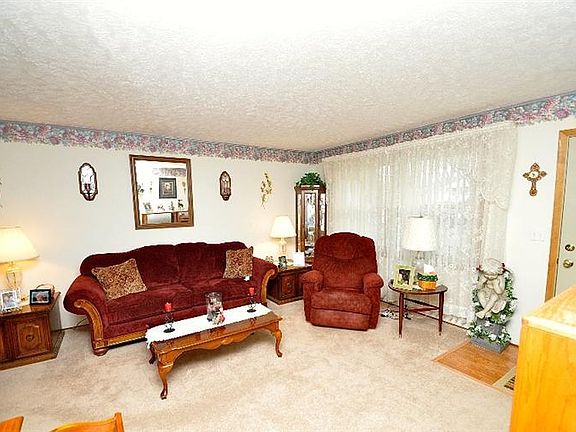 4th image of 501 Southbrook Dr
