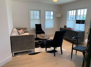 2424 Divisadero St #A, San Francisco, CA 94115
