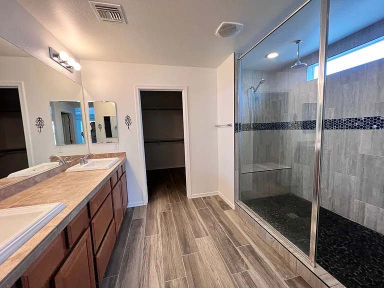 11045 E Starkey Ave — Photo 26
