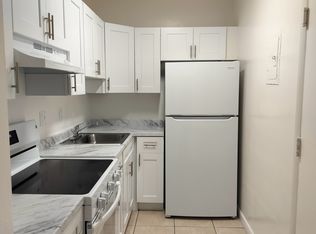 5970 NE 18th Ave #501, Fort Lauderdale, FL 33334