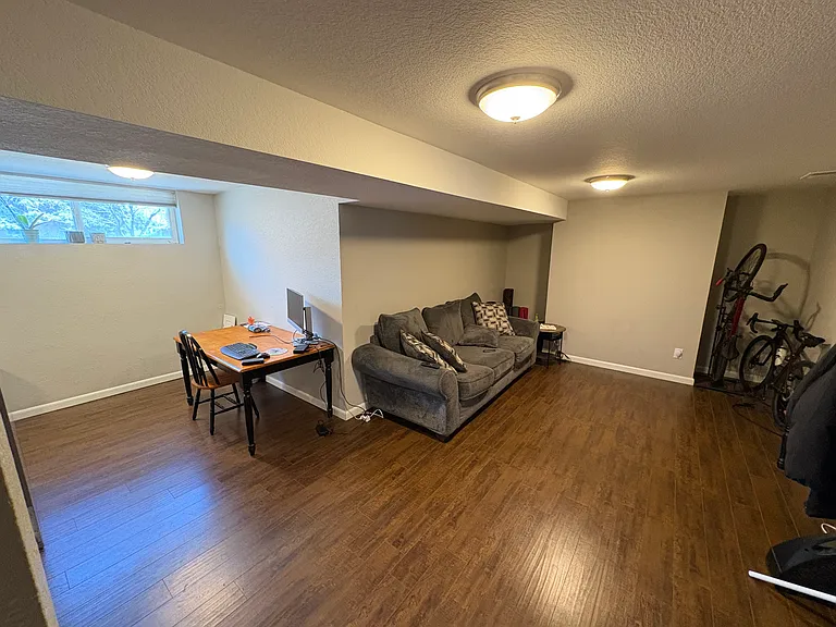 4141 N Alcott St — Photo 5