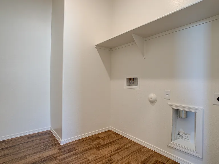 11442 W La Reata Ave — Photo 30