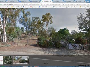 9734 Austin Dr, Spring Valley, CA 91977