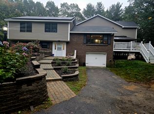 2A Old Kendall Rd #A, Tyngsboro, MA 01879