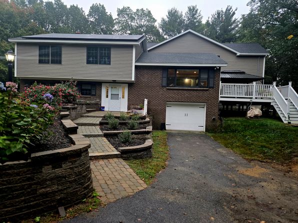 2A Old Kendall Rd #A