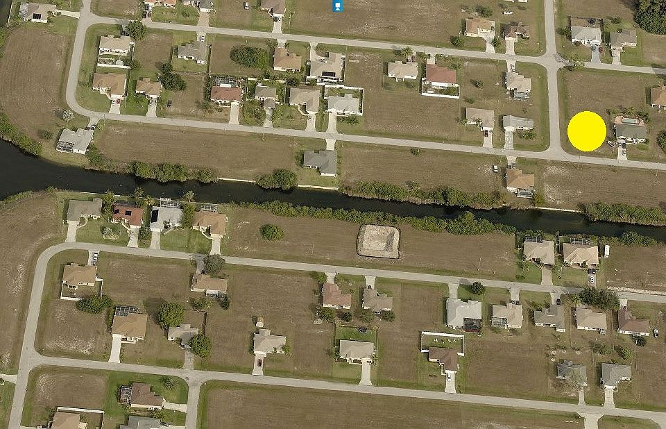 1st image of 1041 SW 1st St