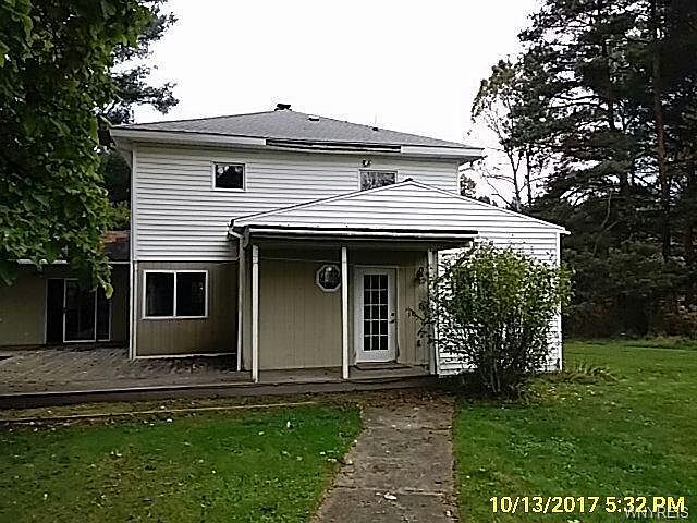 1st image of 958 Forest Ave