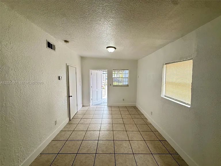 1345 NW 55th St #2 — Photo 4