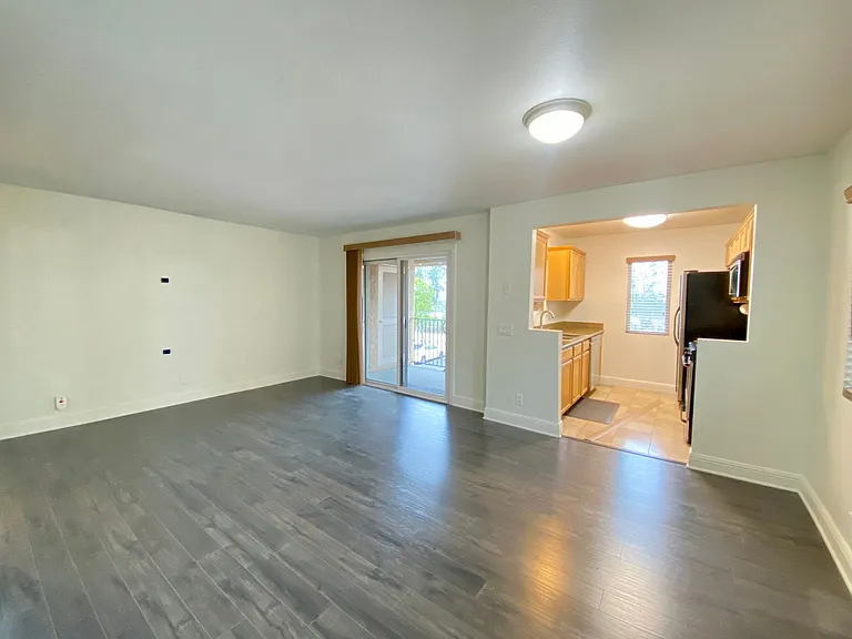 8229 Jade Coast Rd #133 — Photo 2