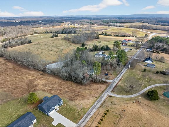 2nd image of 4405 Window Cliff Rd