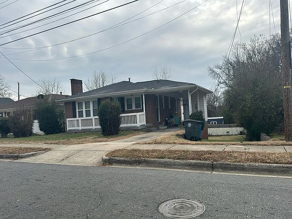 2nd image of 1505 W Horah St