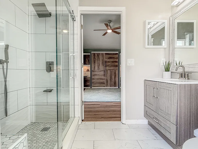 6126 Savoy Cir — Photo 21