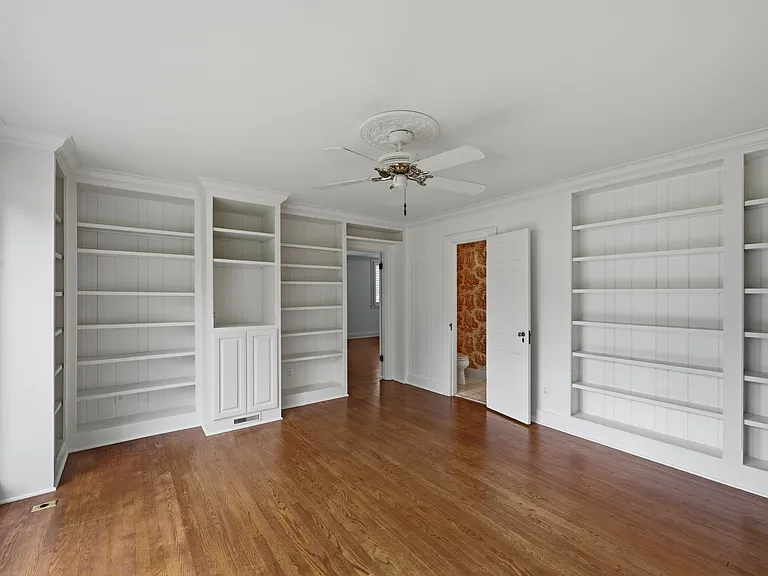 3627 Hoods Hill Rd — Photo 7