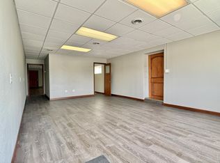 702 E Main St STE 101, Albert Lea, MN 56007