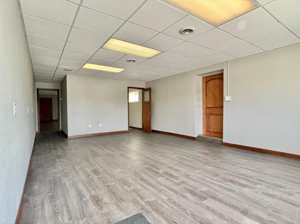 702 E Main St Ste 101, Albert Lea, MN 56007