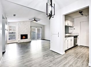 8101 Dowling Cv #A, Austin, TX 78745