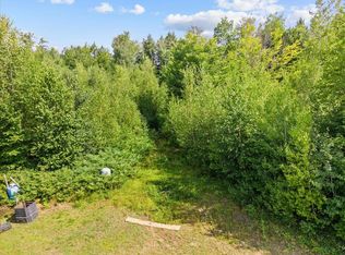 51 Jeans Way #C, Stowe, VT 05672