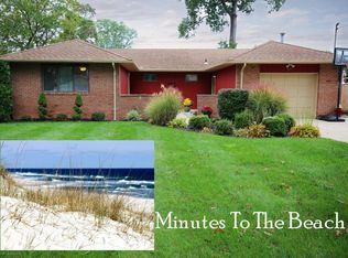 237 Pearce Ave, Point Pleasant Beach, NJ 08742