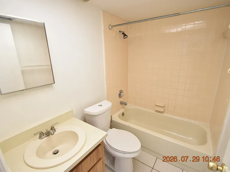 409 Big Cedar Way #B — Photo 13