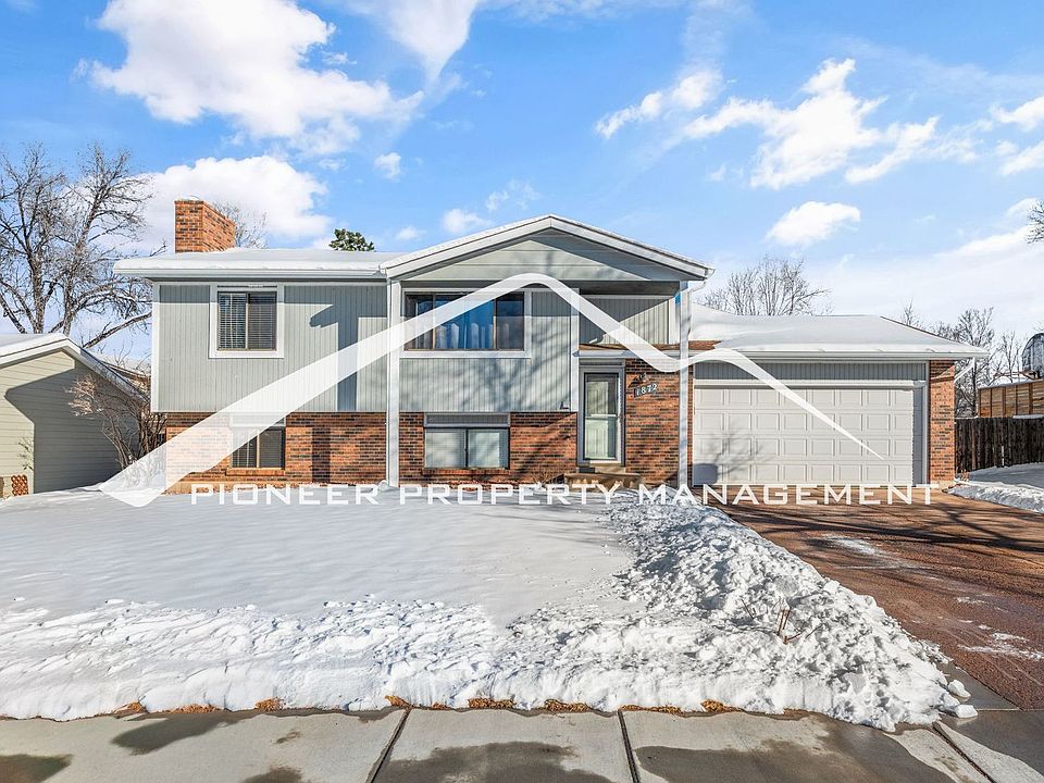 1st image of 1872 Chapel Hills Dr
