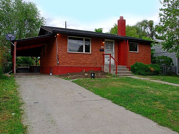 2nd image of 1801 E Dalton Ave