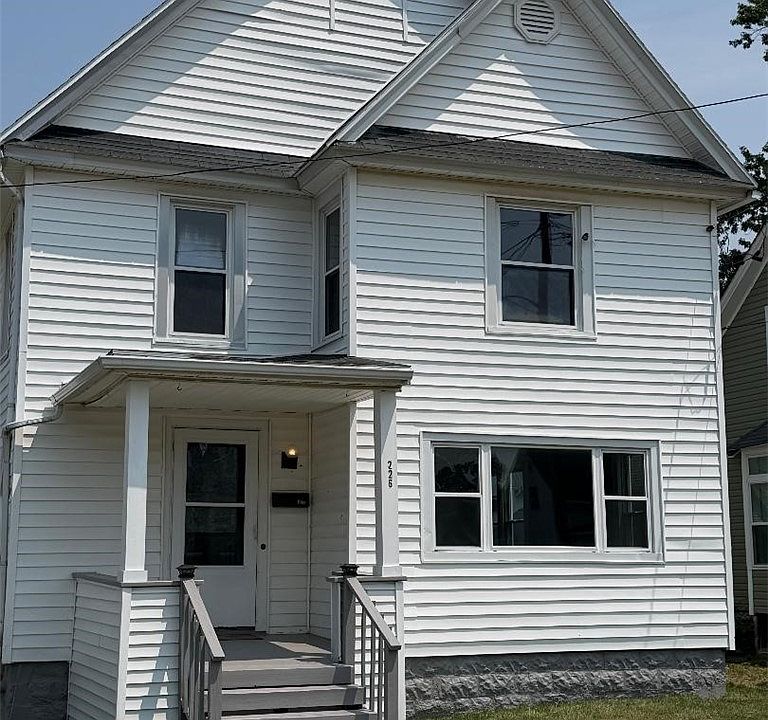 1st image of 226 King St