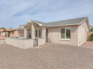 238 E Tulane Dr, Tempe, AZ 85283