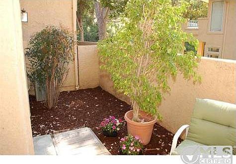 4th image of 25861 McBean Pkwy Unit 101