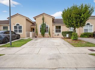 23734 SW 110th Pl, Homestead, FL 33032