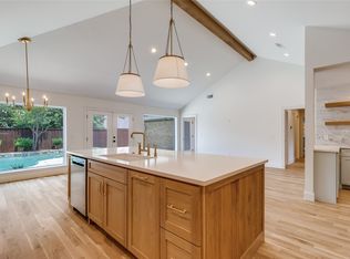 5909 Kenswick Ct, Dallas, TX 75252