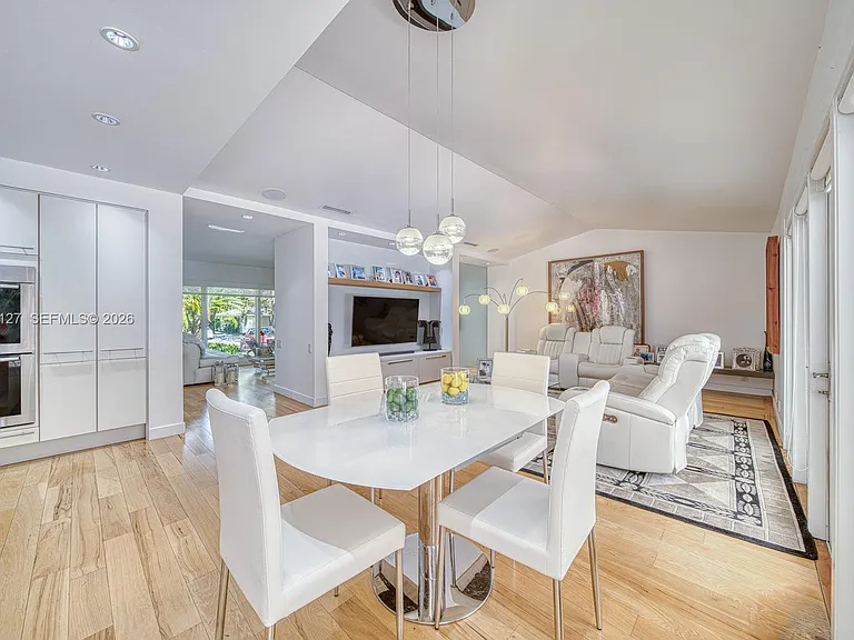 620 Conde Ave — Photo 13