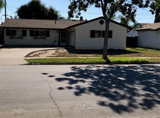 4552 Marion Ave, Cypress, CA 90630