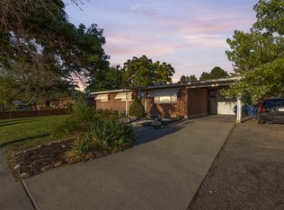 366 N 175 E, North Salt Lake, UT 84054