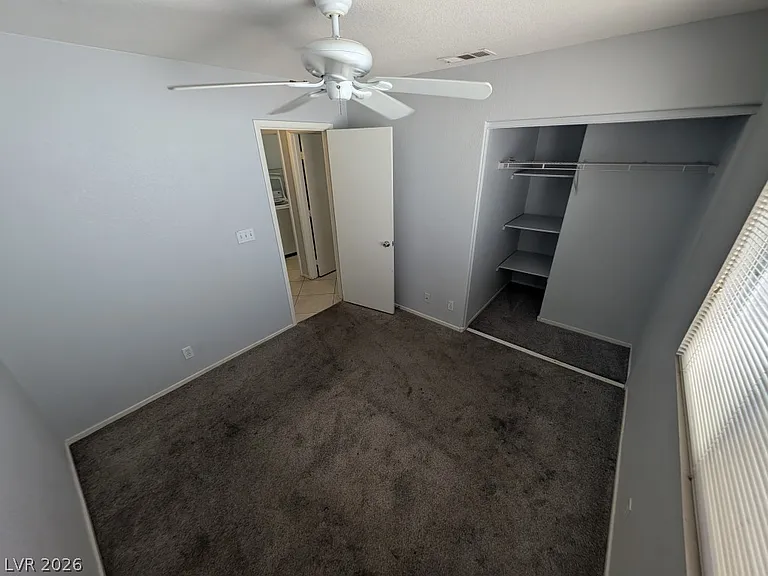 1821 Running Fawn Ct — Photo 16