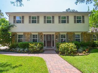13159 Kimberley Ln, Houston, TX 77079
