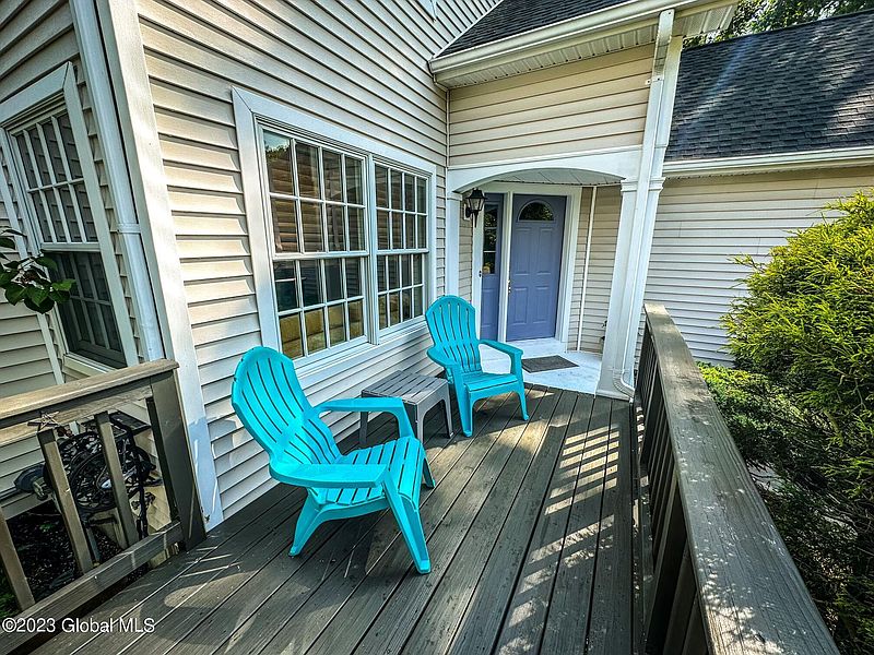 3rd image of 20 Jamison Drive