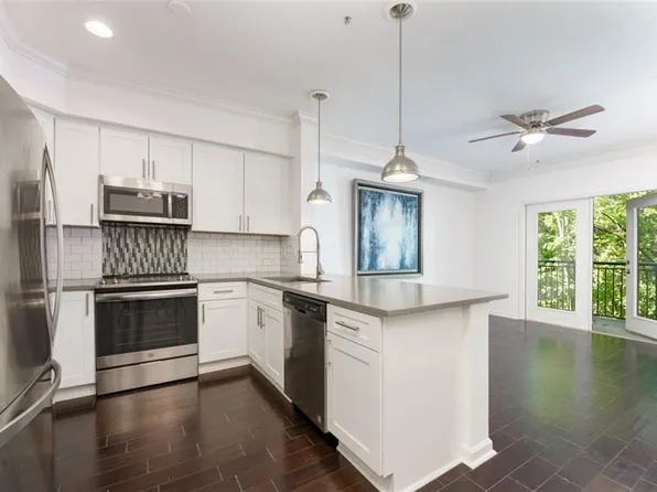 5559 Glenridge Dr APT 1304, Sandy Springs, GA 30342