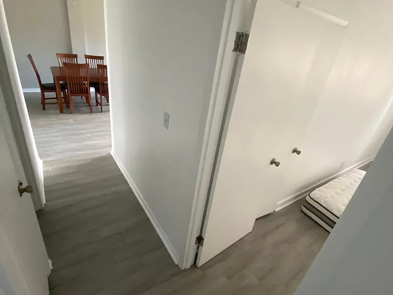 5701 NW 2nd Ave #114 — Photo 3