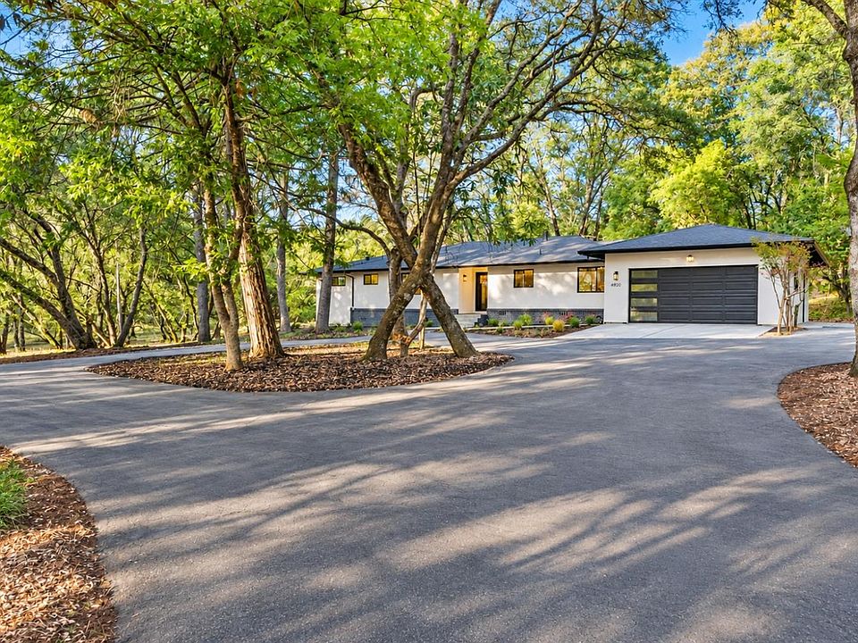 1st image of 4920 Winding Way