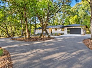4920 Winding Way, Auburn, CA 95602