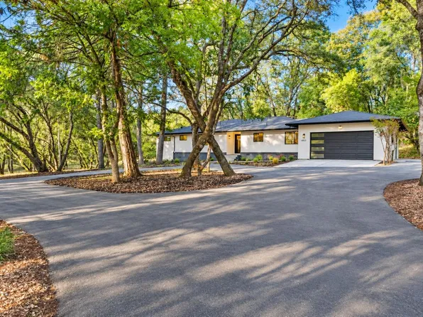 4920 Winding Way, Auburn, CA 95602