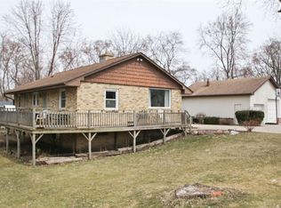 24918 69th St, Salem, WI 53168